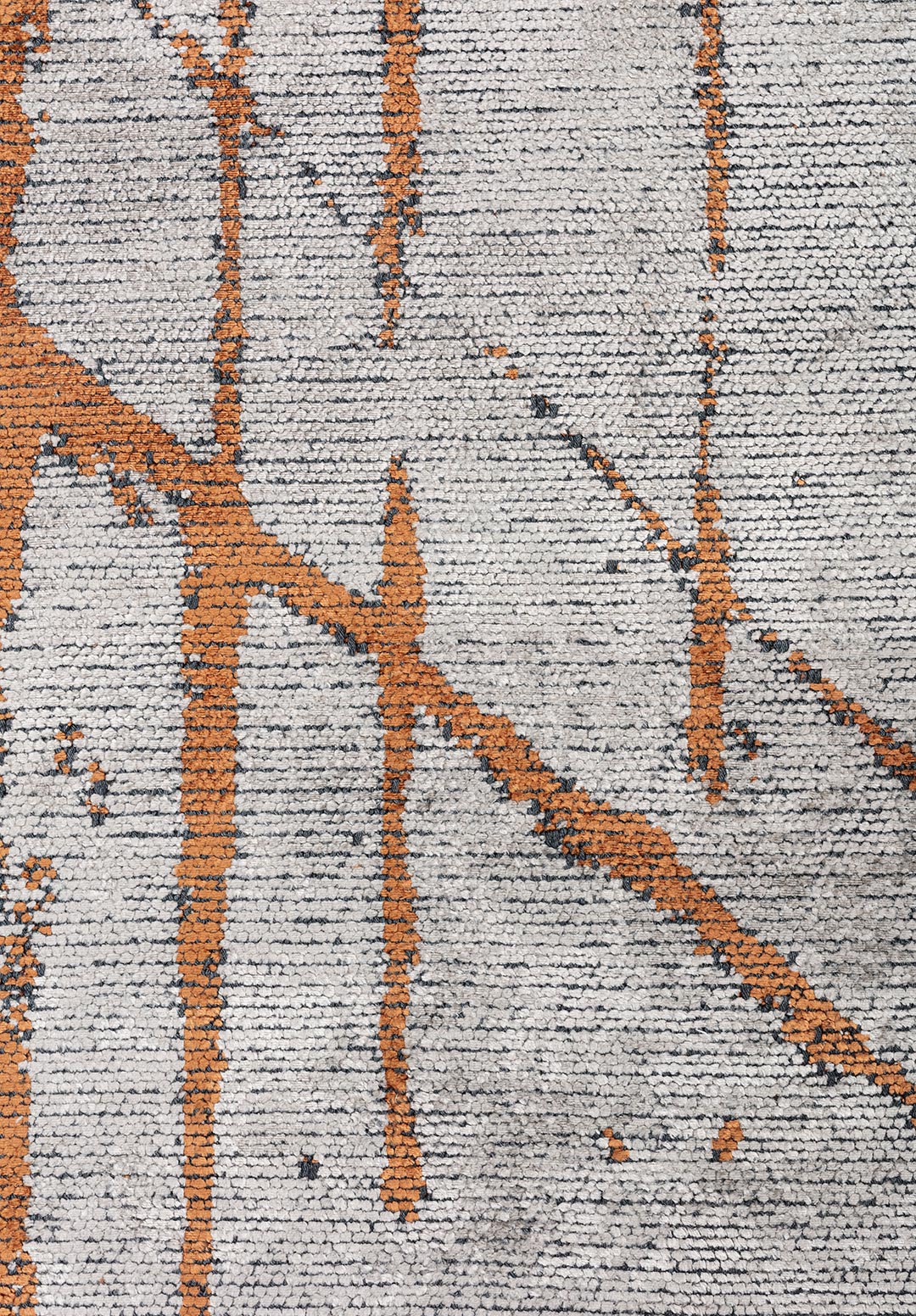 Tepih CRACK TERRA, 200 x 300 cm