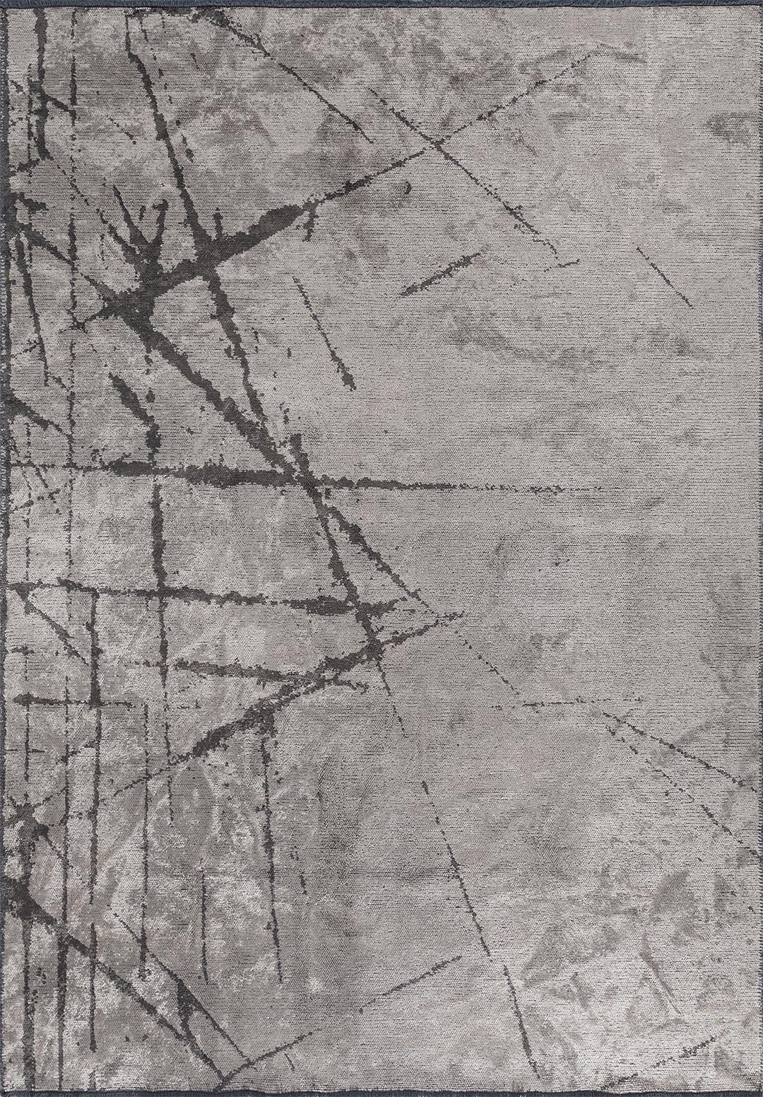 4eefc7e2fd5b8667bc51ec6e5cee8898