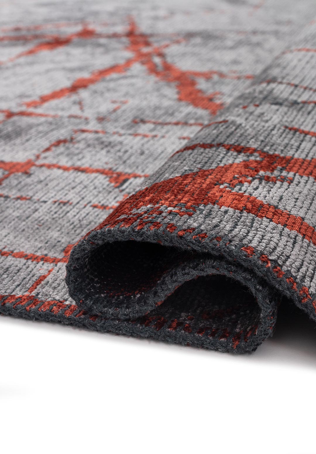 d7b16be9663f9ed0985b859d11a2c862