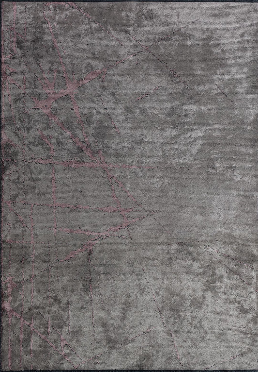 d5672e37317ae0a289d01bd608a41986