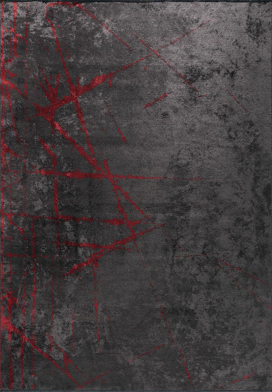 bc0d139ad24e53b1903cca46ff25cf5f