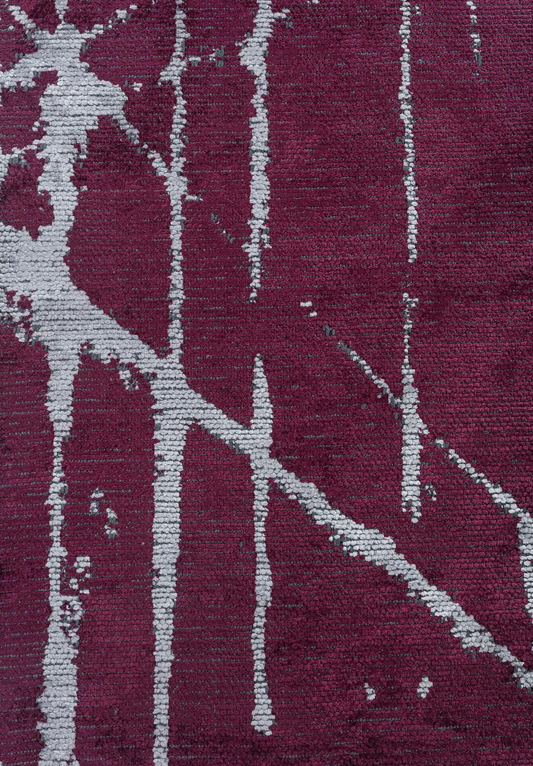 Tepih CRACK ICE BLUE, 240 x 300 cm