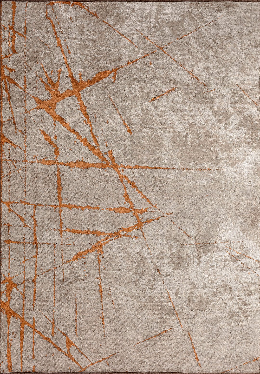 3914b0bdbf3a2b6689686df32d0cef71