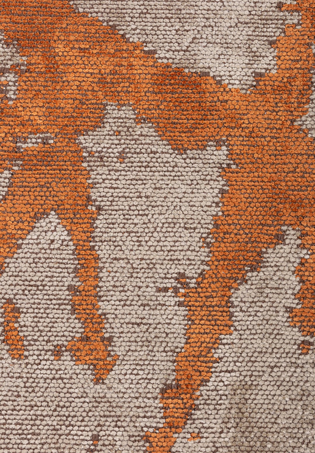 Tepih CRACK TERRA, 200 x 250 cm