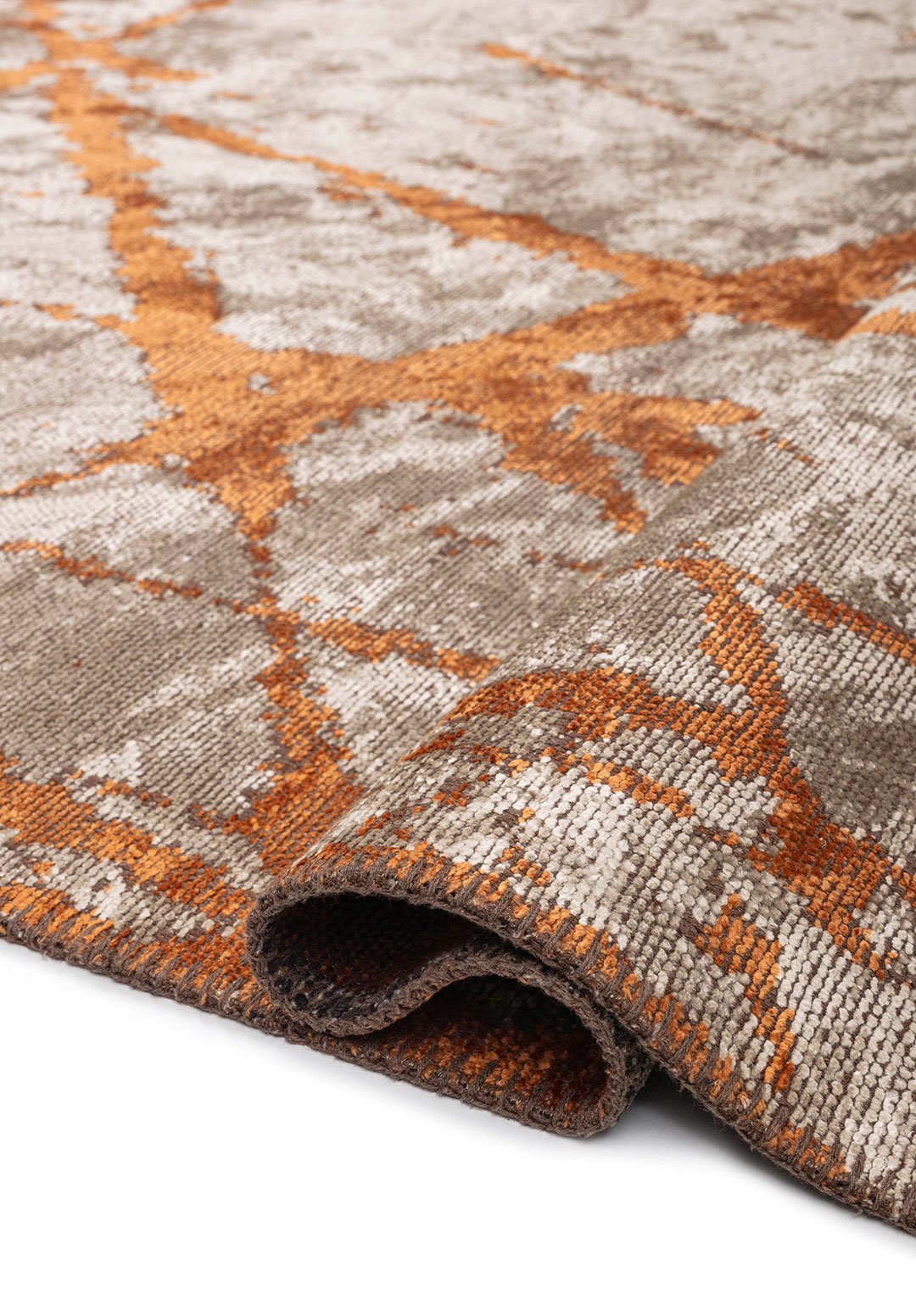 b2775c8a85506c6e39c2be429b814a92