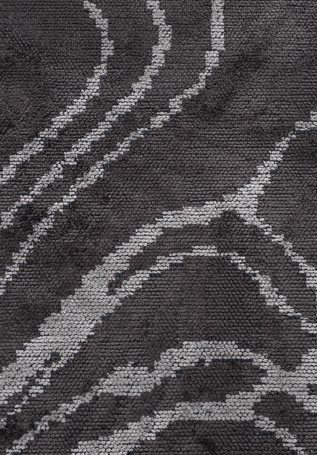 Tepih CLOVE LIGHT GREY, 200 x 250 cm