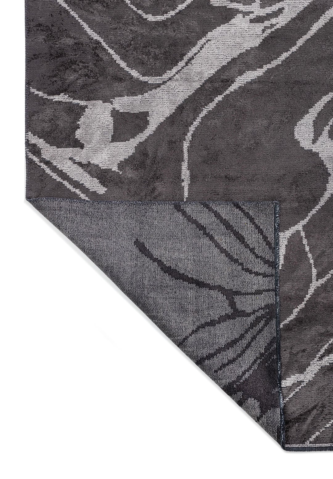 Tepih CLOVE LIGHT GREY, 240 x 300 cm