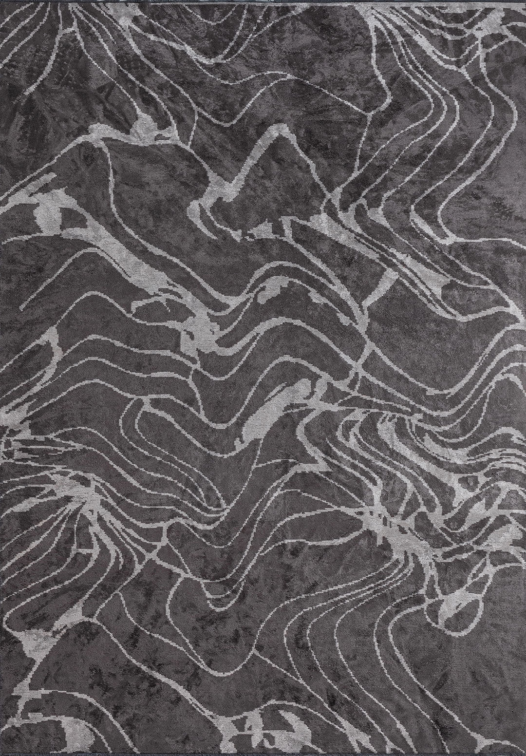 Tepih CLOVE LIGHT GREY, 240 x 300 cm