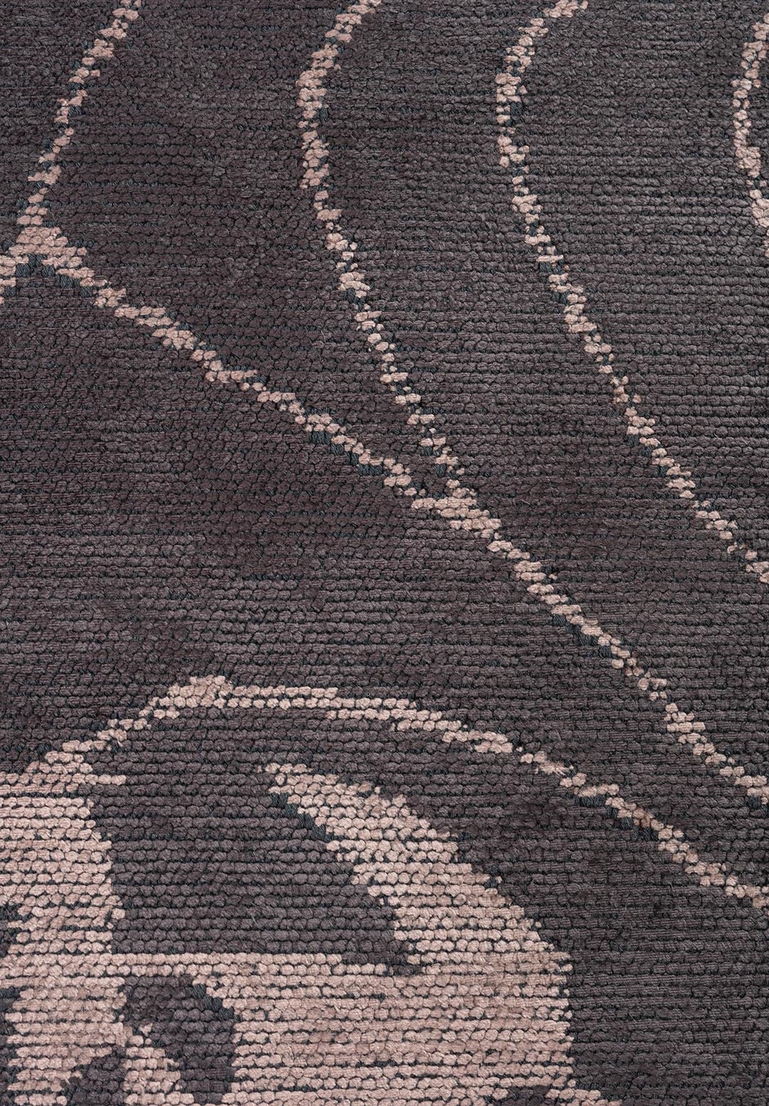 Tepih CLOVE COPPER, 200 x 300 cm