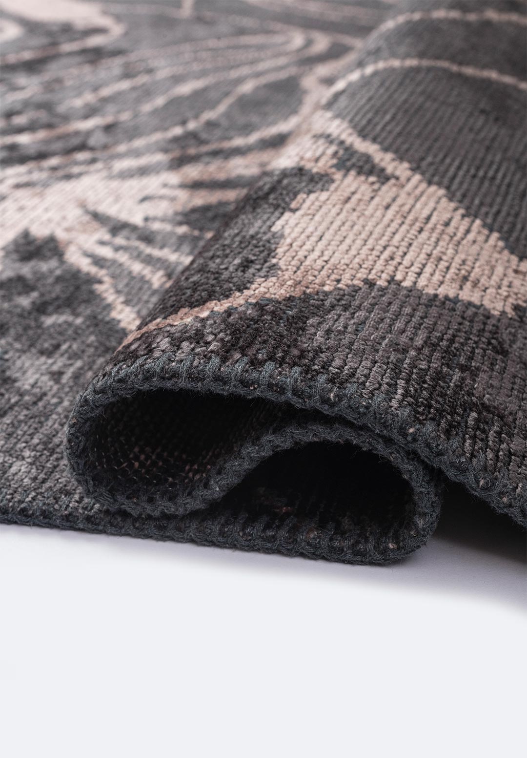 aba23cadef53a56f3dfb2b7f2d8a8b4f