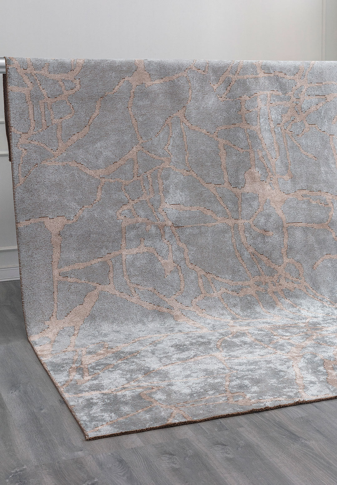 Tepih FLAW BONE, 200 x 300 cm