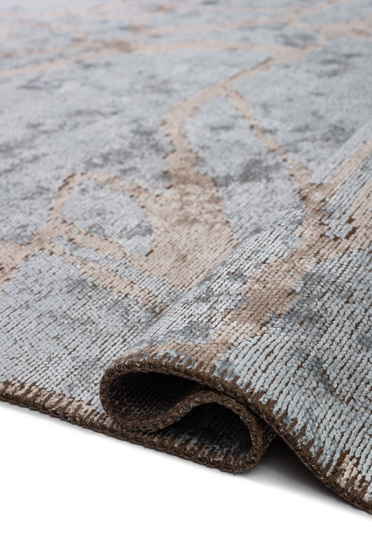 Tepih FLAW BONE, 240 x 340 cm