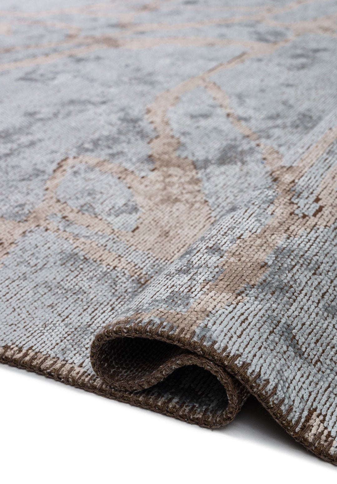 Tepih FLAW BONE, 200 x 300 cm