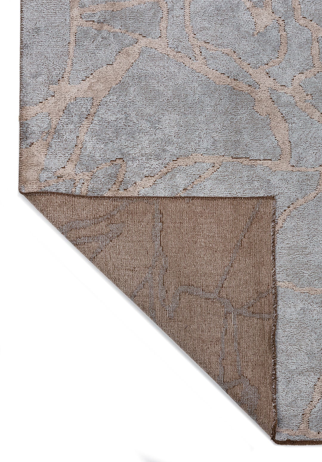 Tepih FLAW BONE, 200 x 250 cm