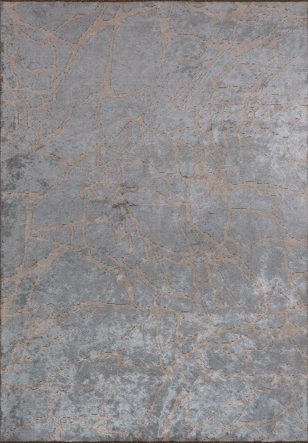 a70bdec5ff56e0965be25a9c334f8c26