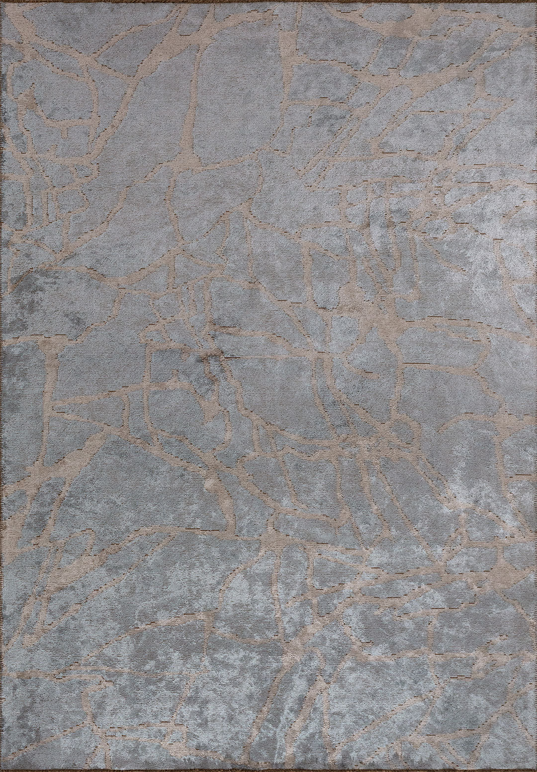 Tepih FLAW BONE, 200 x 300 cm