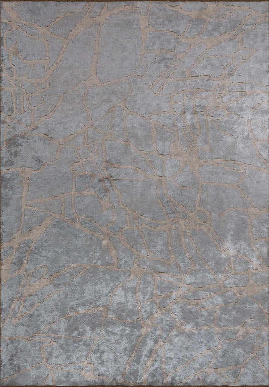 Tepih FLAW BONE, 240 x 300 cm
