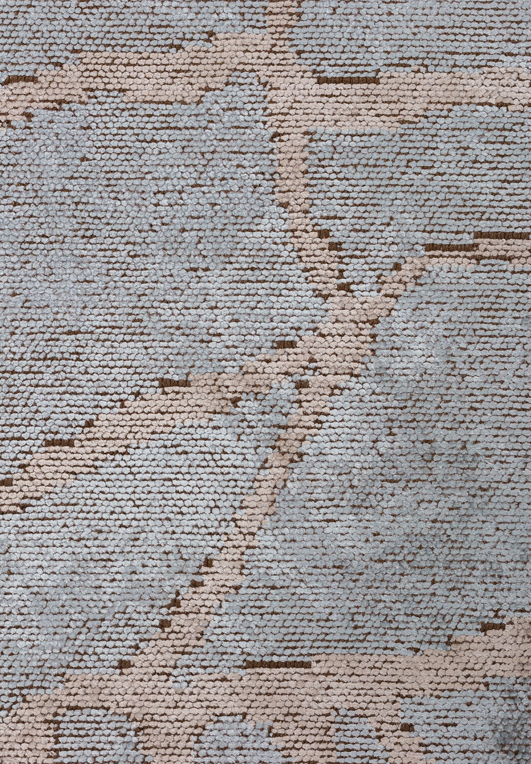 Tepih FLAW BONE, 200 x 250 cm