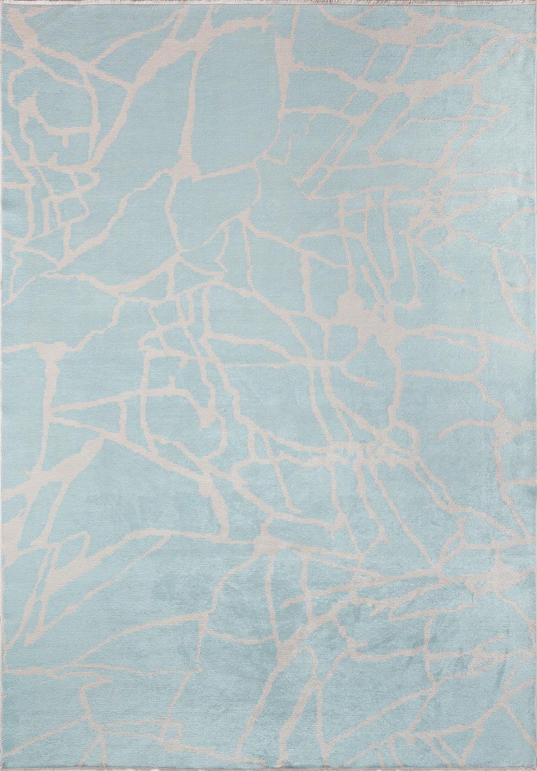 Tepih FLAW ECRU, 240 x 340 cm