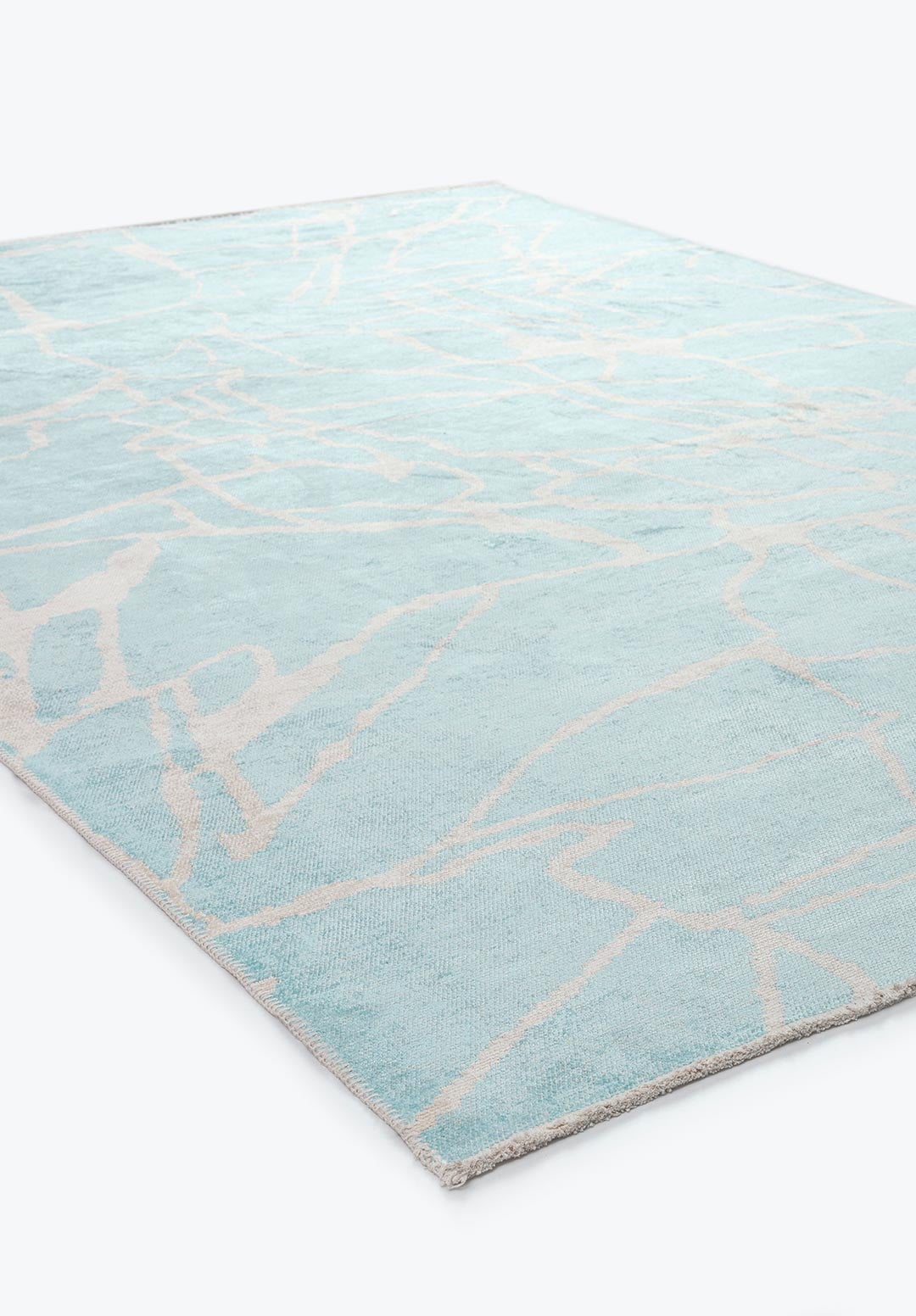 Tepih FLAW ECRU, 200 x 250 cm