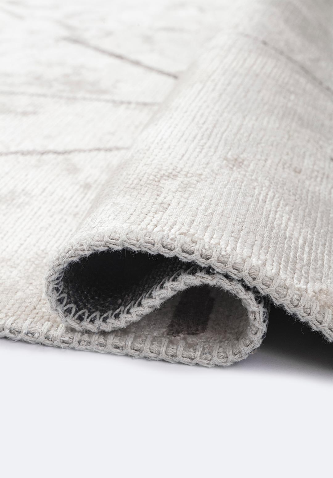 524ecf94d4cc2a7bce6b9d460cf38fb2