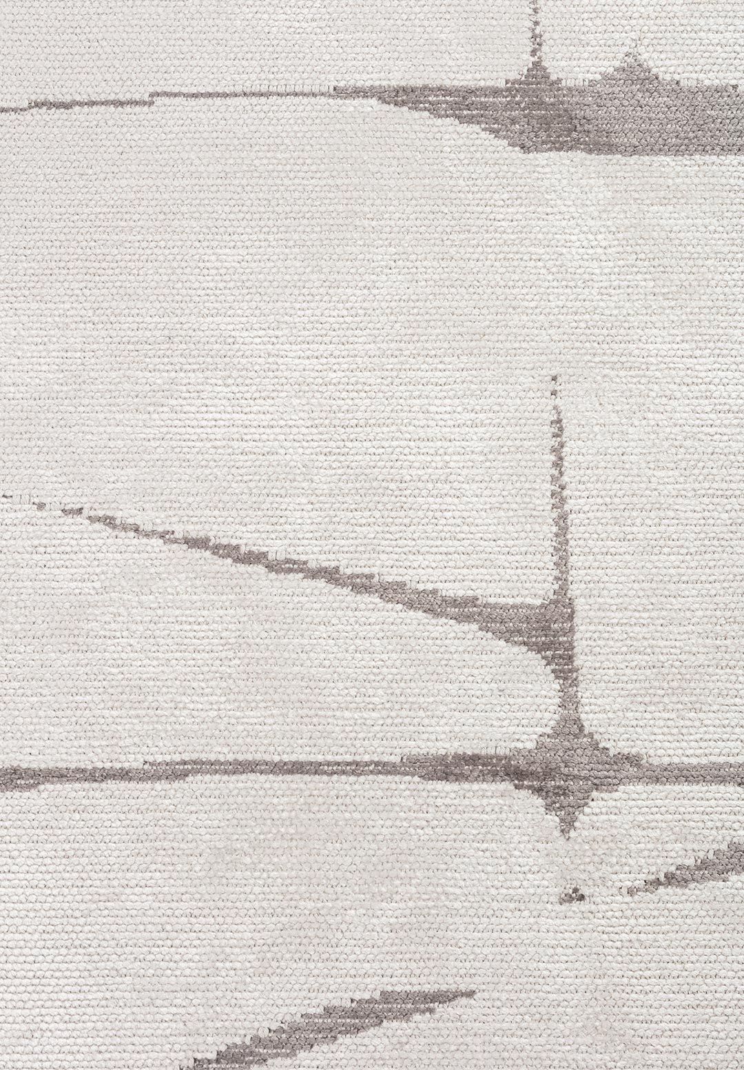 9c969b175dd95d2f4694fd019deb2669