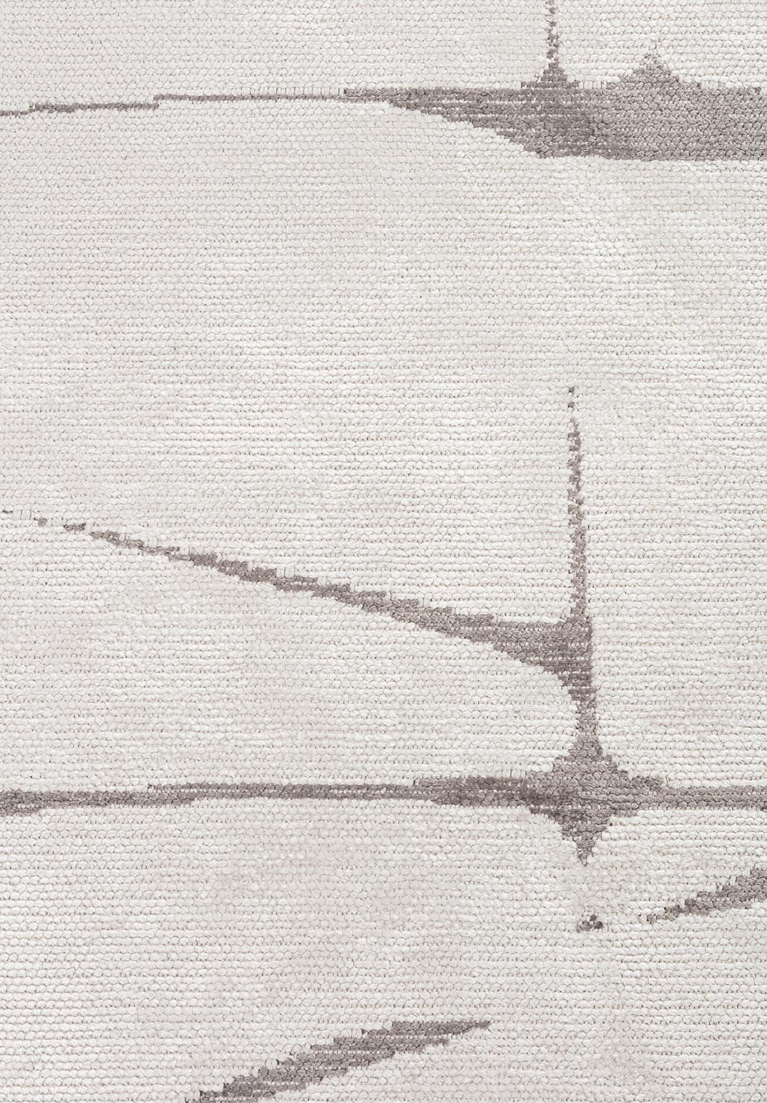 Tepih SQUARE ECRU, 200 x 300 cm