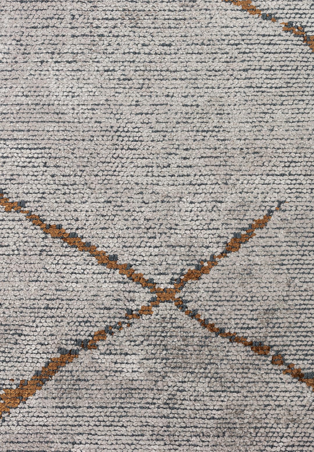 712f63f366f11142ef55c0233a505182