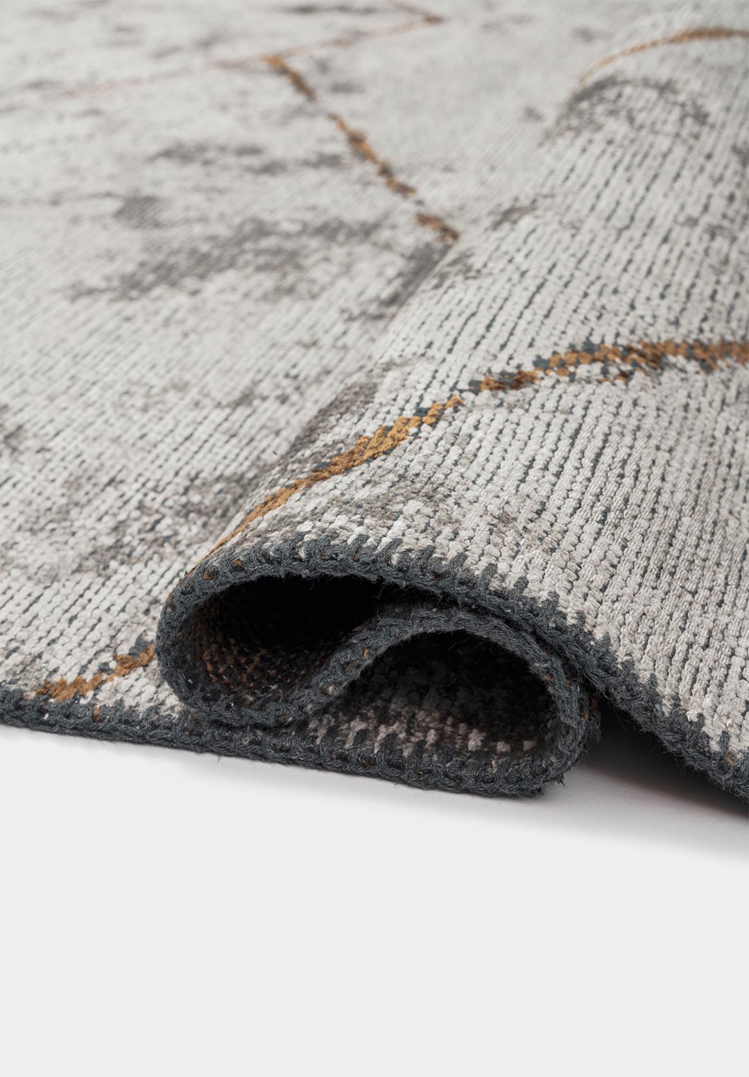 379b4e37d792a62517caea3026292424