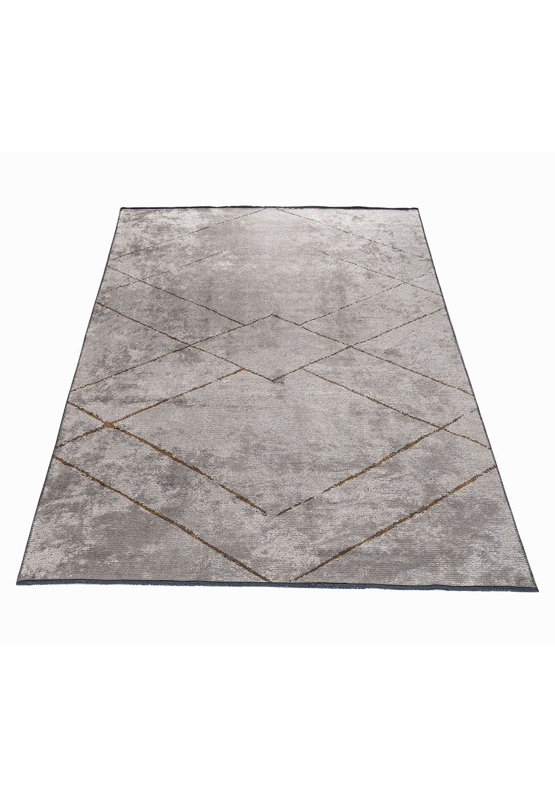 304fa83fe69dd064ea23ea6ca2a96826