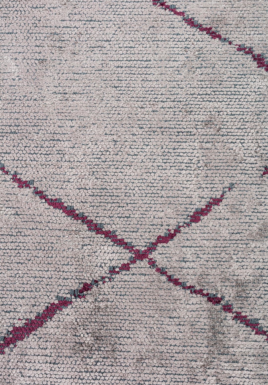 d943d1581ddc1f985d88e5cf28bc2a03