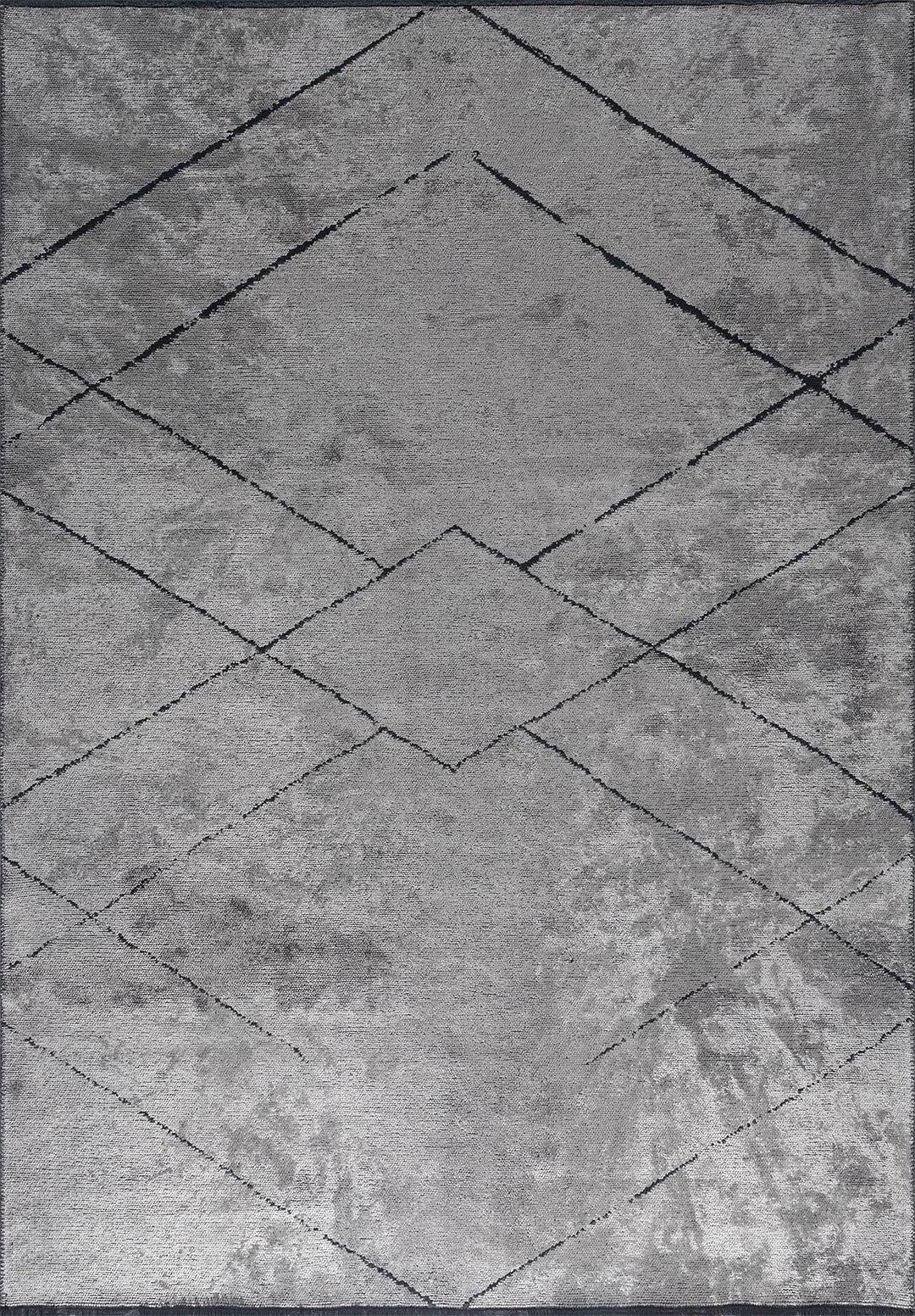 ce327fe52bffa31d42a631fbc84bd908