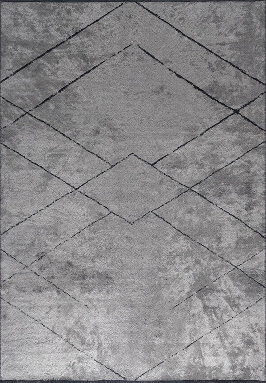 ce327fe52bffa31d42a631fbc84bd908