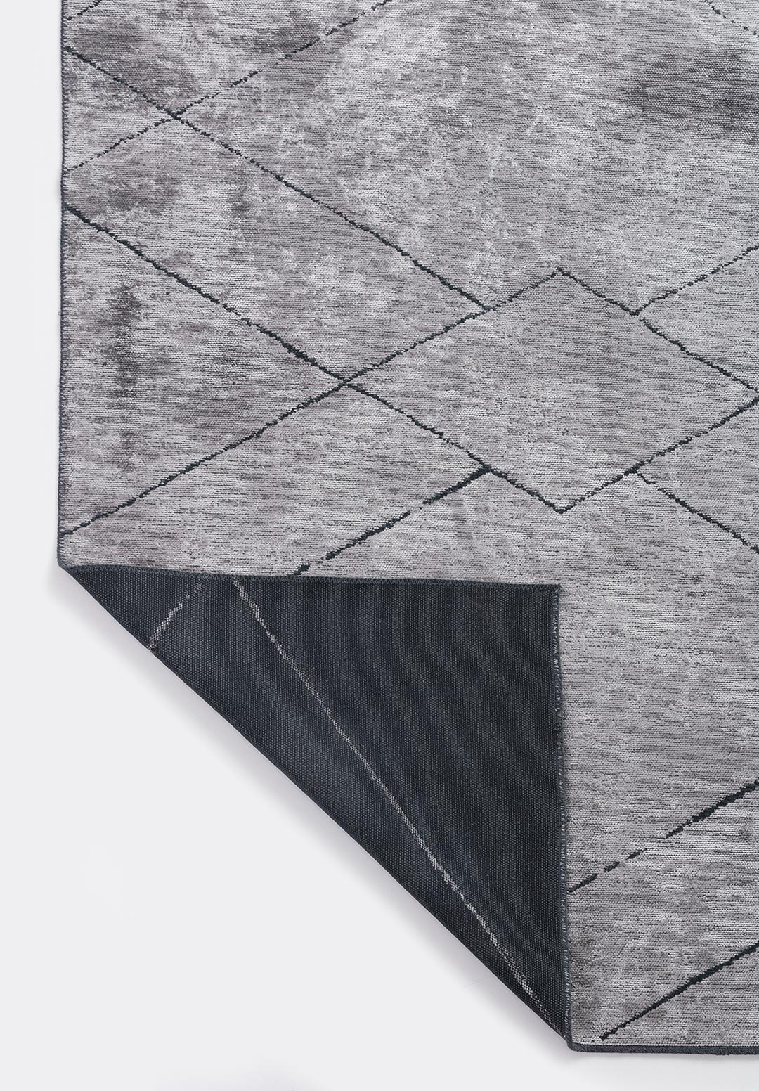 230affbc607339d13e53fb7bfe2f89a9