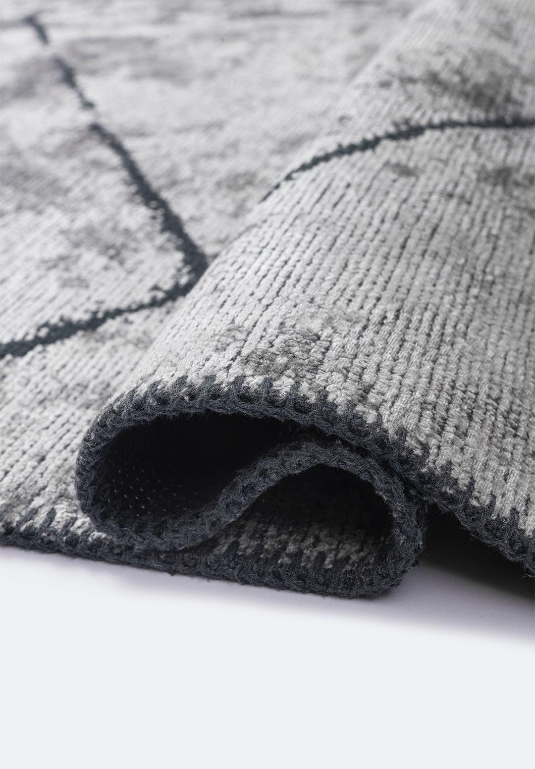 c58de12b642685b2cf02f56c577b2943