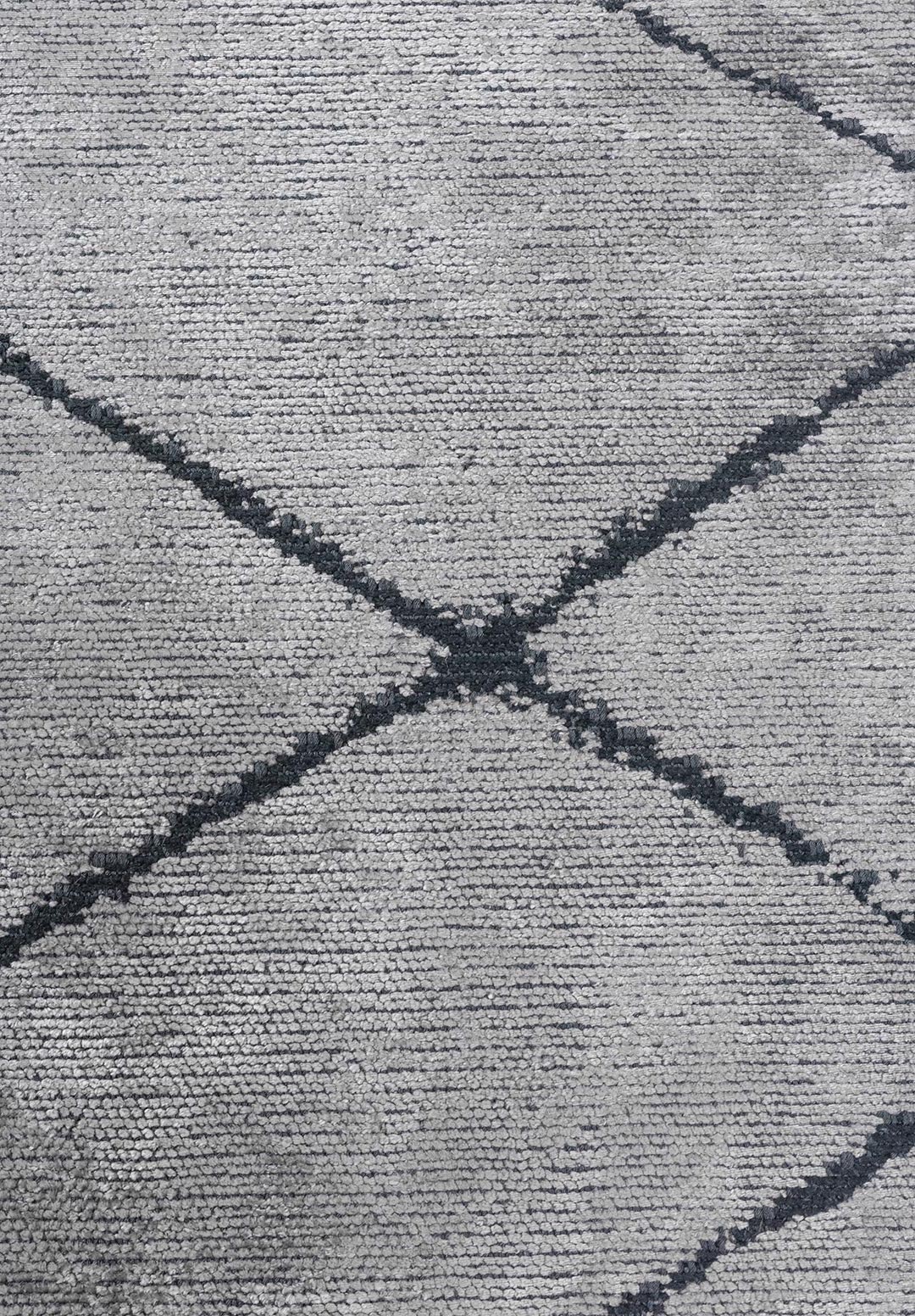 61073f0c49f3b52205985a1b48c1cfcf