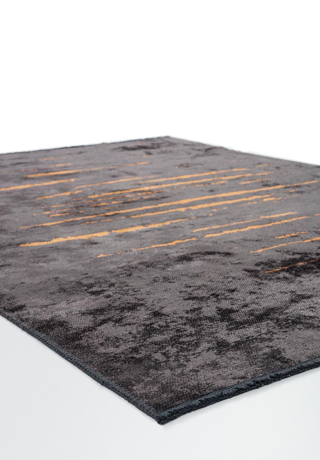 Tepih SPLIT TERRA, 240 x 300 cm