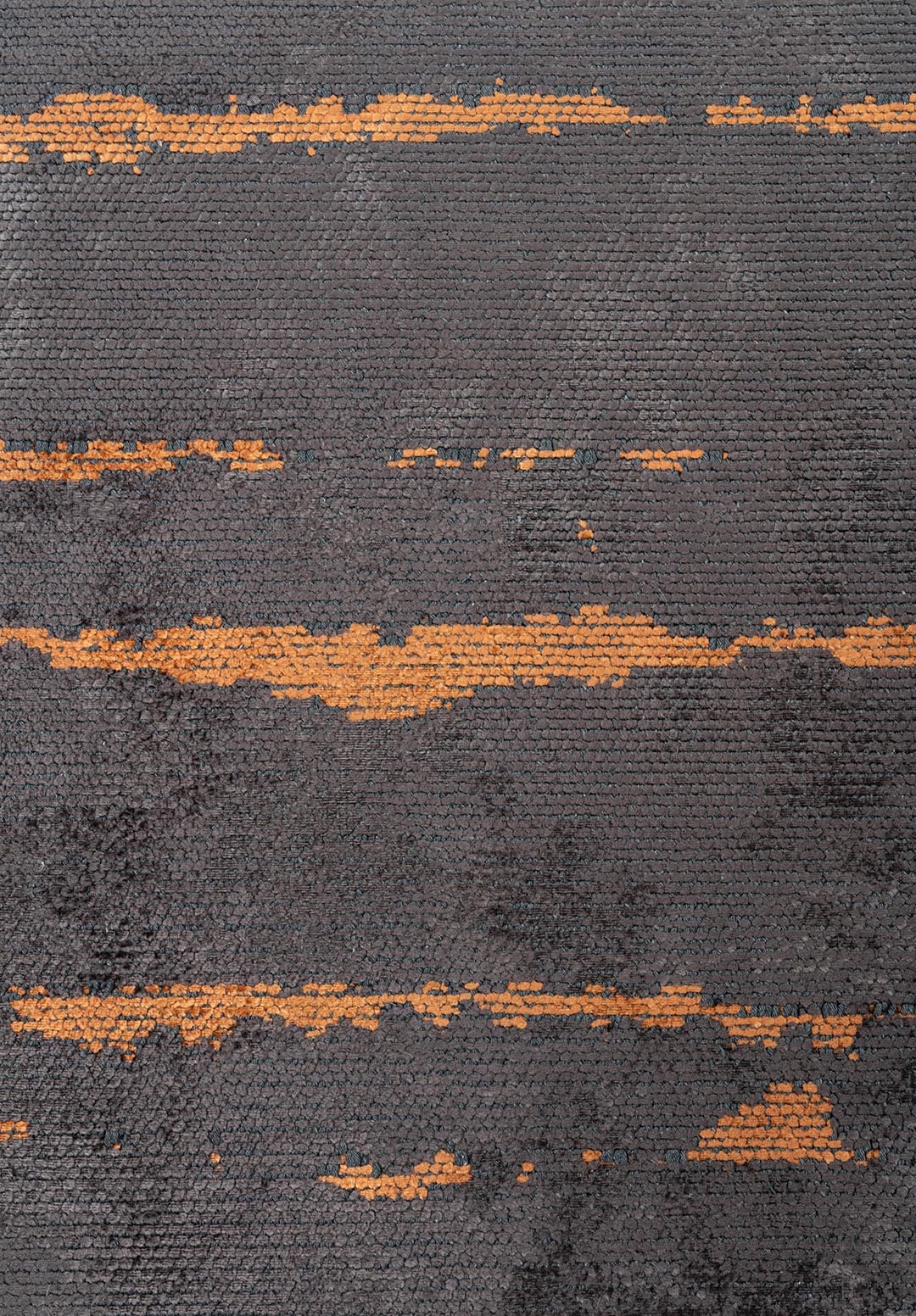 Tepih SPLIT TERRA, 200 x 250 cm