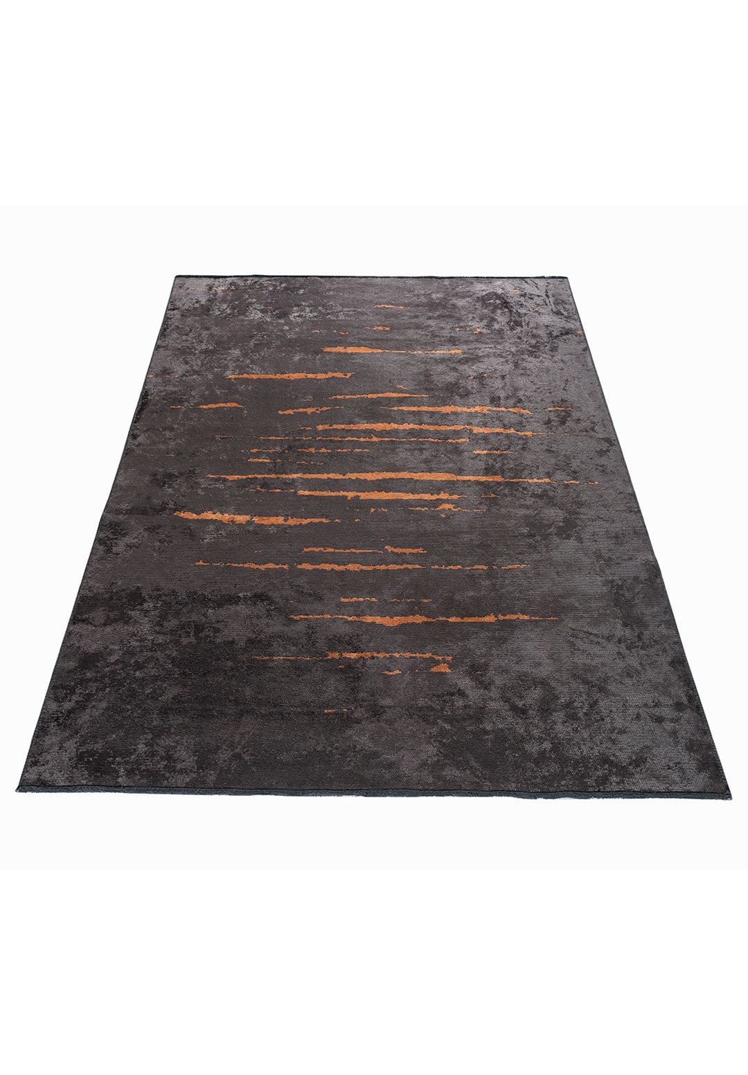 Tepih SPLIT TERRA, 240 x 340 cm