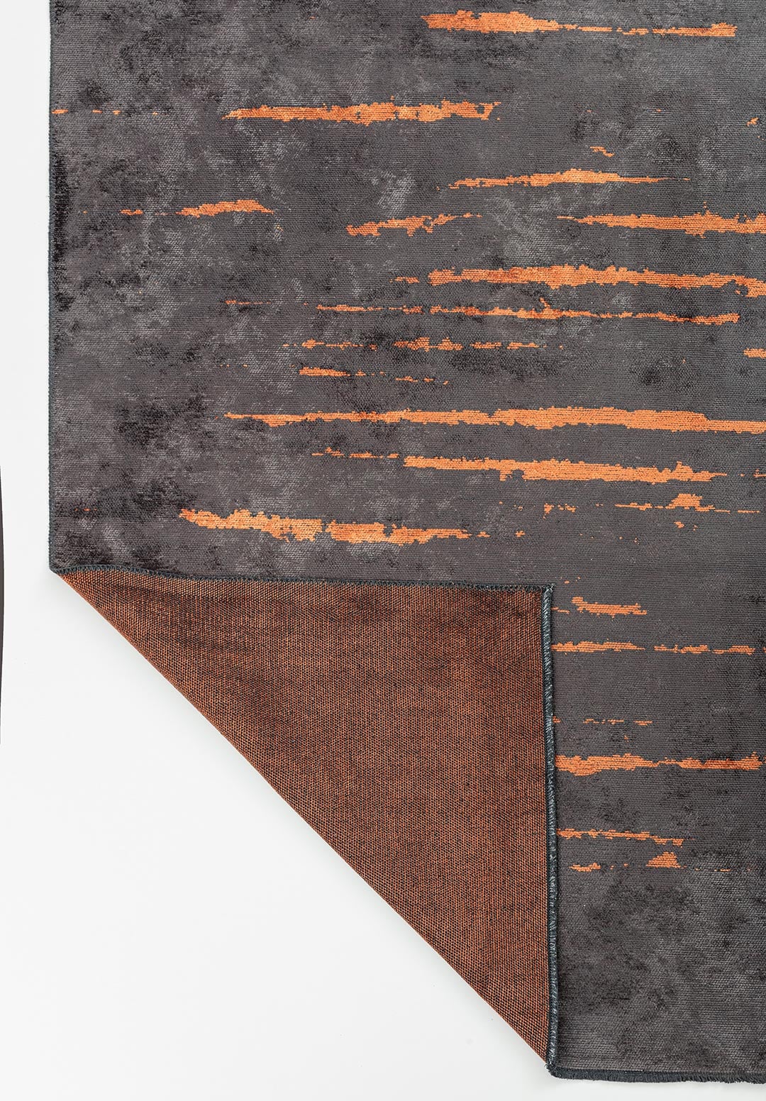 Tepih SPLIT TERRA, 240 x 340 cm