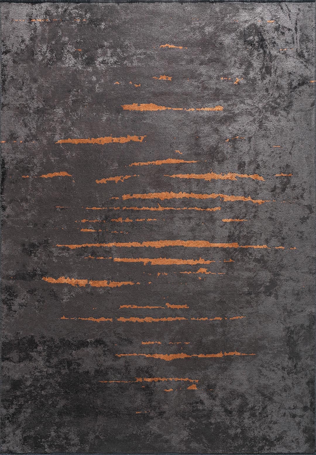 Tepih SPLIT TERRA, 200 x 250 cm