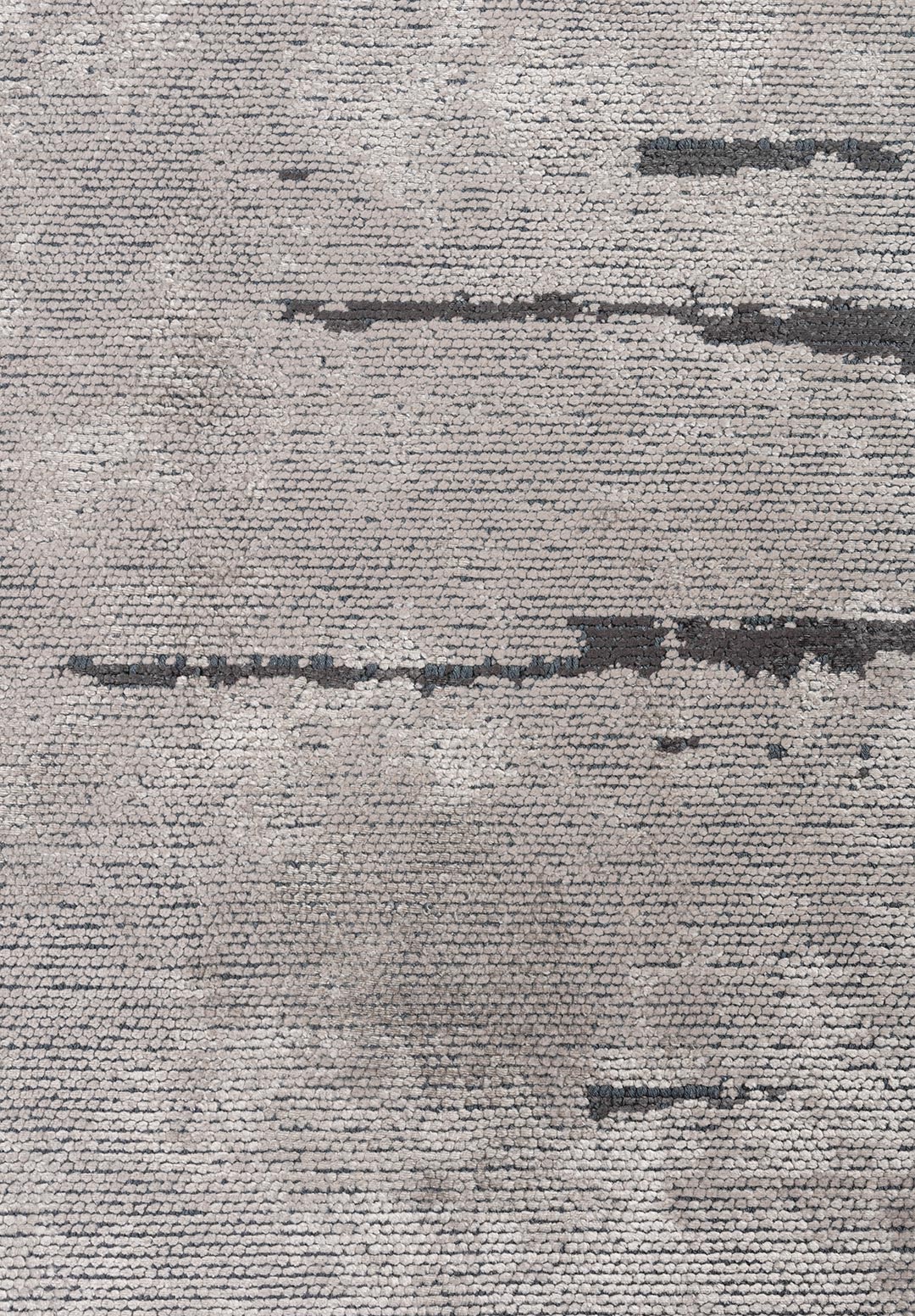 Tepih SPLIT CHARCOAL, 200 x 300 cm