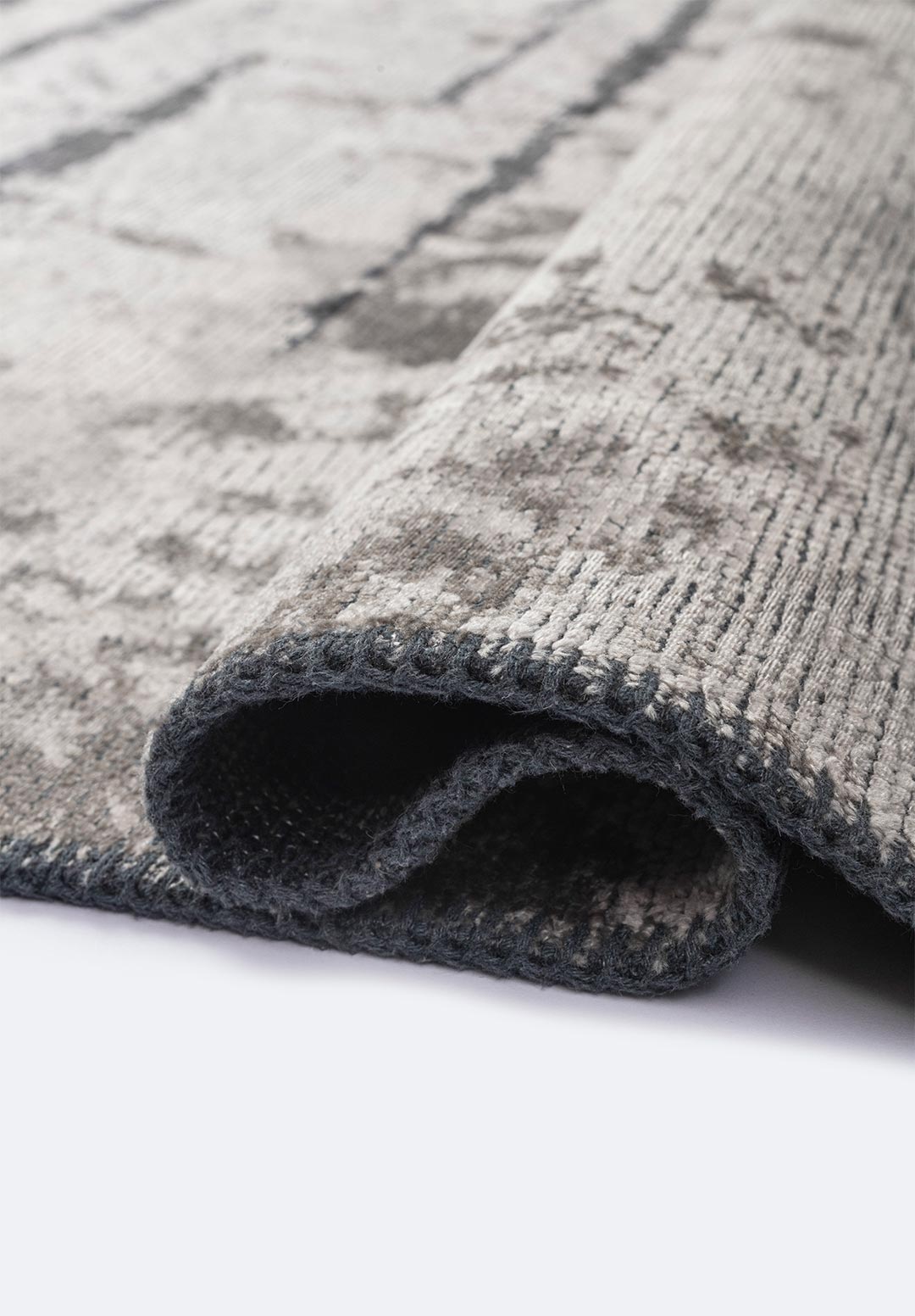 b21d7779ce4f1f8fb346abe07e0523d1