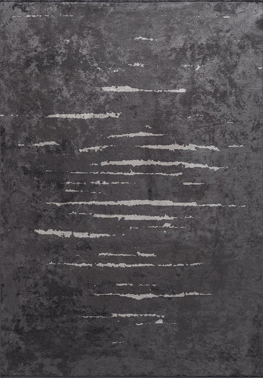 0f3c6ac95a57f5b6775d73b9efb2b8c7