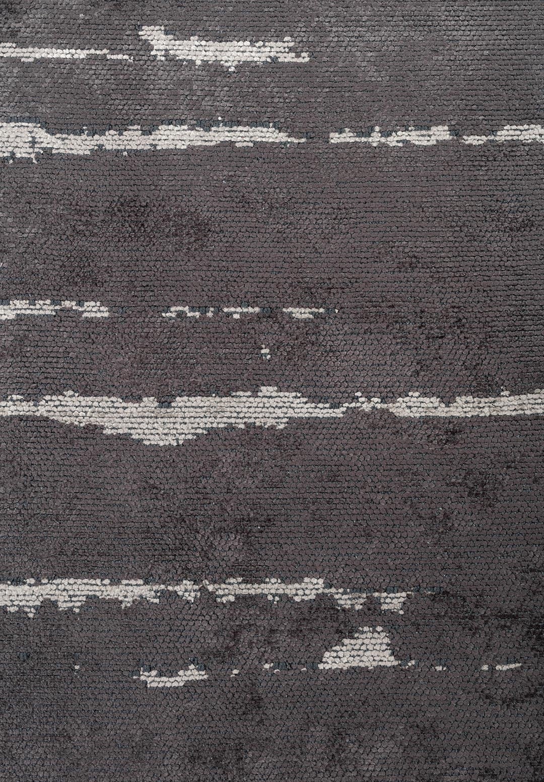 Tepih SPLIT GREY, 240 x 340 cm