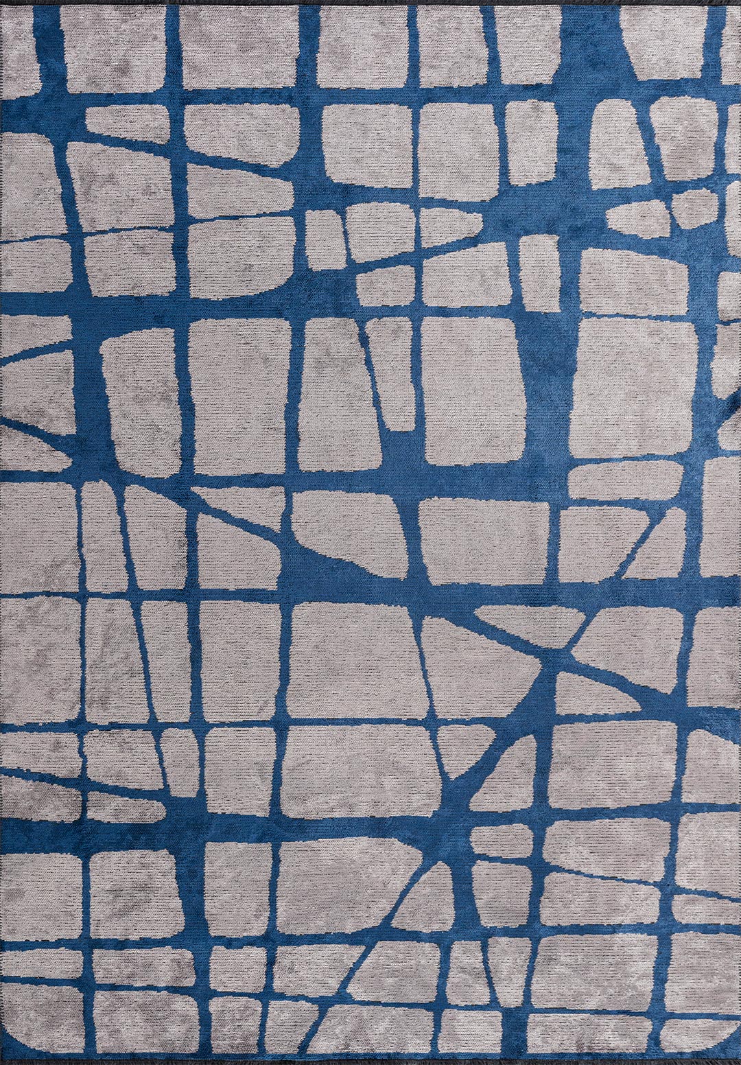 6c894df97db7885e9fce8f883ed65716