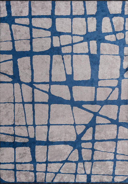 6c894df97db7885e9fce8f883ed65716