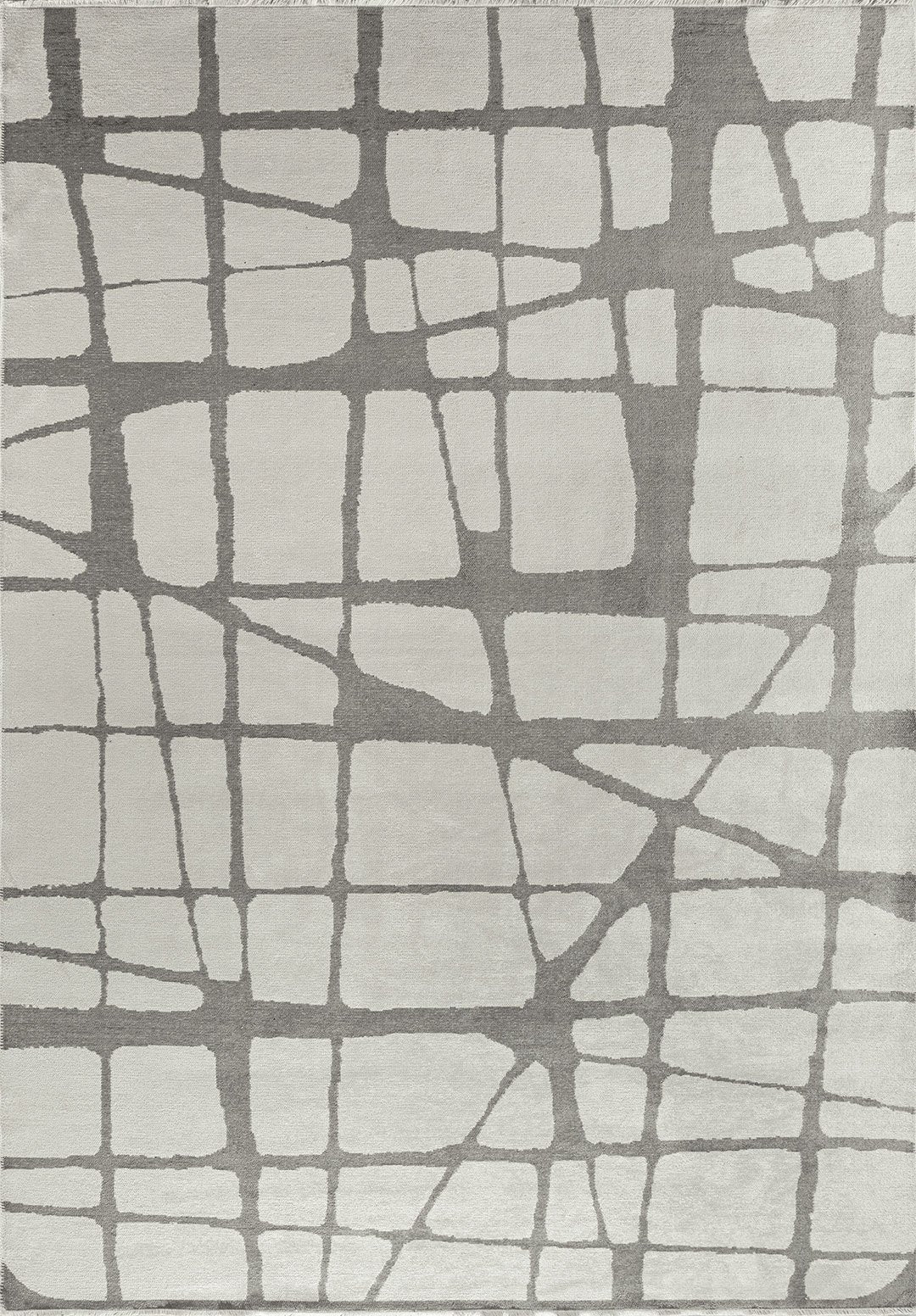 239bebe22040e9d6344b2a11b6878feb