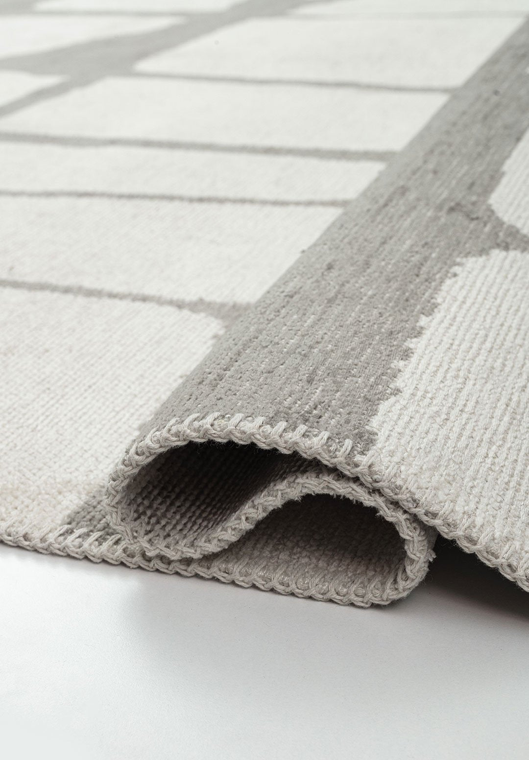 a9151671e86cb97094ec212c22cd0a47