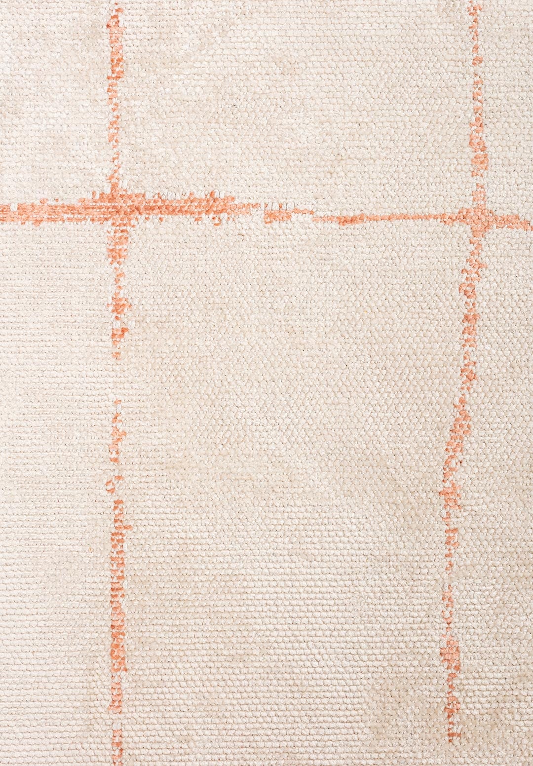 Tepih SCRATCH COPPER, 200 x 250 cm